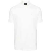 Tricouri Polo Emporio Armani Polo Shirt Barbati