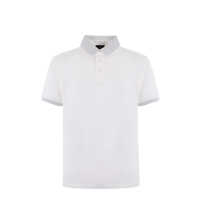 Tricouri Polo Emporio Armani Polo Shirt Barbati
