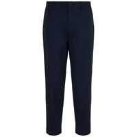 Pantaloni Armani Exchange Pants Barbati