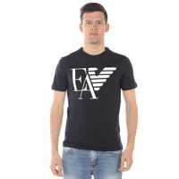 Topuri Emporio Armani Topwear Barbati