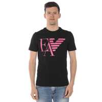 Topuri Emporio Armani Topwear Barbati