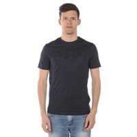 Topuri Emporio Armani Topwear Barbati