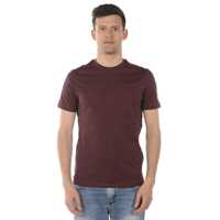 Topuri Emporio Armani Topwear Barbati