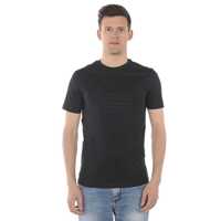 Topuri Emporio Armani Topwear Barbati