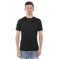 Topuri Emporio Armani Topwear Barbati