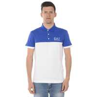 Topuri Ea7 Emporio Armani Topwear Barbati