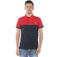 Topuri Ea7 Emporio Armani Topwear Barbati