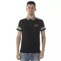 Topuri Ea7 Emporio Armani Topwear Barbati