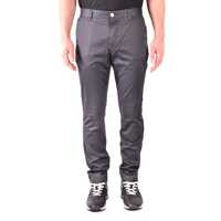 Pantaloni Ea7 Emporio Armani Trousers Barbati