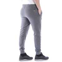 Costume pentru Barbati - Costume EA7 Ea7 Emporio Armani Tracksuit GREY Barbati (BM 14828341) - B-mall.ro