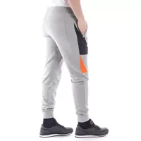 Costume pentru Barbati - Costume EA7 Ea7 Emporio Armani Tracksuit GREY Barbati (BM 14828347) - B-mall.ro