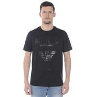 Topuri Emporio Armani Topwear Barbati