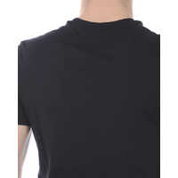 Topuri Emporio Armani pentru Barbati - Topuri Emporio Armani Emporio Armani Topwear Black Barbati (BM 14828401) - B-mall.ro