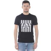 Topuri Emporio Armani Topwear Barbati