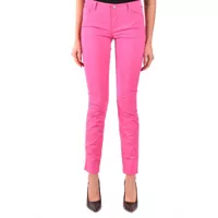 Blugi skinny Emporio Armani Jeans Femei