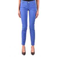 Blugi skinny Emporio Armani Jeans Femei