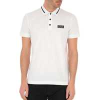 Topuri Ea7 Emporio Armani Topwear Barbati