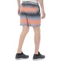 Costume pentru Barbati - Costume EA7 Ea7 Emporio Armani Tracksuit ORANGE Barbati (BM 14828437) - B-mall.ro