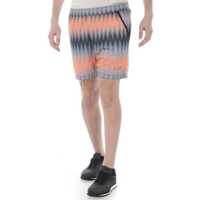 Costume Ea7 Emporio Armani Tracksuit Barbati