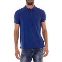 Topuri Emporio Armani Topwear Barbati