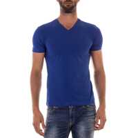 Topuri Emporio Armani Topwear Barbati