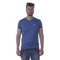 Topuri Armani Jeans Armani Jeans Topwear