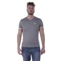 Topuri Armani Jeans Armani Jeans Topwear