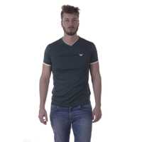 Topuri Armani Jeans Armani Jeans Topwear