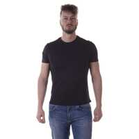 Topuri Armani Jeans Topwear Barbati