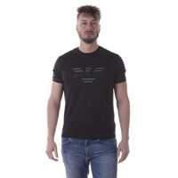 Topuri Armani Jeans Armani Jeans Topwear