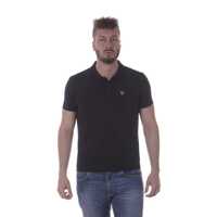 Topuri Ea7 Emporio Armani Topwear Barbati