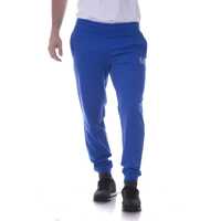Costume Ea7 Emporio Armani Tracksuit Barbati