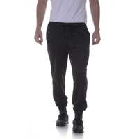 Costume Ea7 Emporio Armani Tracksuit Barbati