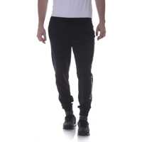 Costume EA7 Ea7 Emporio Armani Tracksuit
