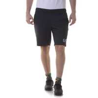 Costume Ea7 Emporio Armani Tracksuit Barbati