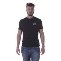 Topuri Ea7 Emporio Armani Topwear Barbati