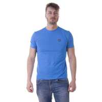 Topuri Ea7 Emporio Armani Topwear Barbati