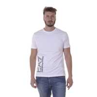 Topuri Ea7 Emporio Armani Topwear Barbati