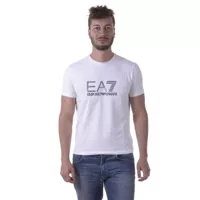Topuri Ea7 Emporio Armani Topwear Barbati