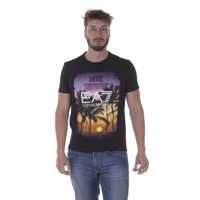 Topuri Ea7 Emporio Armani Topwear Barbati