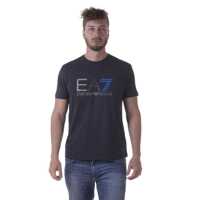 Topuri Ea7 Emporio Armani Topwear Barbati