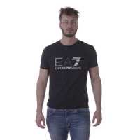 Topuri Ea7 Emporio Armani Topwear Barbati