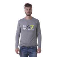 Topuri Ea7 Emporio Armani Topwear Barbati
