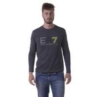 Topuri Ea7 Emporio Armani Topwear Barbati