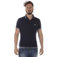 Topuri Emporio Armani Topwear Barbati