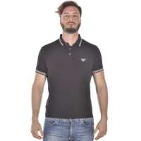 Topuri Emporio Armani Topwear Barbati