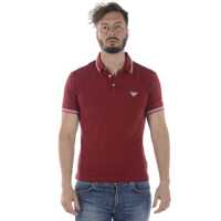 Topuri Emporio Armani Topwear Barbati