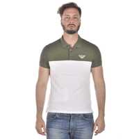 Topuri Emporio Armani Topwear Barbati