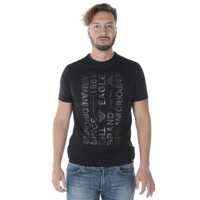 Topuri Emporio Armani Topwear Barbati