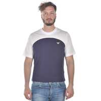 Topuri Emporio Armani Topwear Barbati
